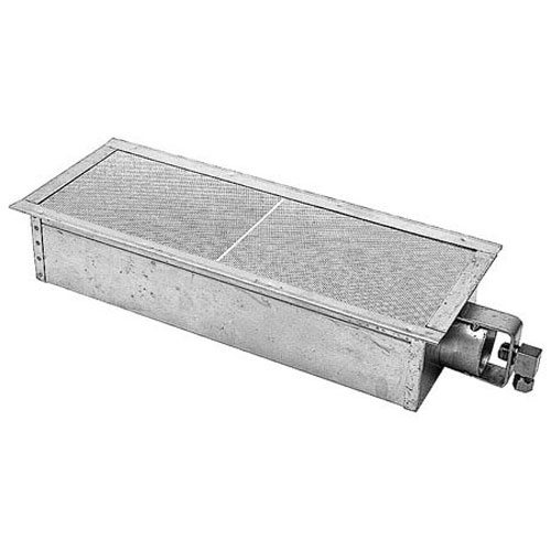 (image for) Vulcan Hart 844516-16 BURNER